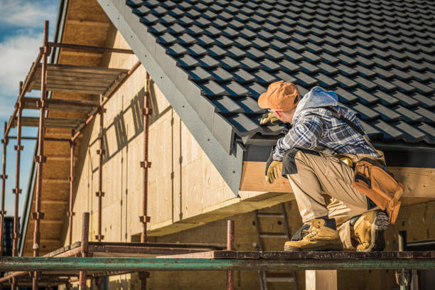 Best Roof Repair Services  in Egypt, PA